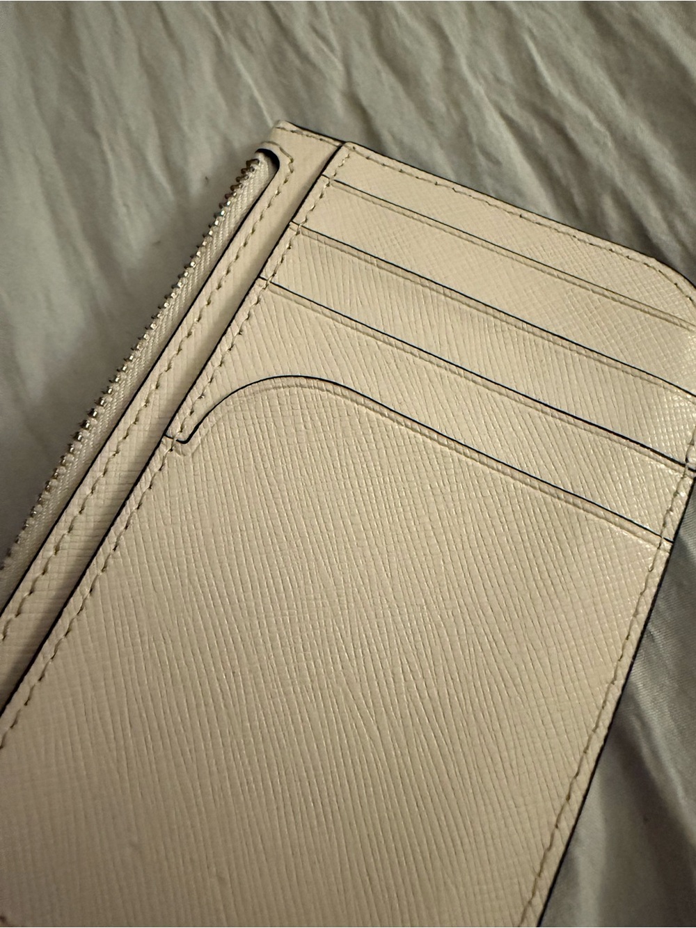 Card Wallet - Picture 4 of 4